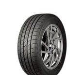 Pneu Tracmax S220 315/35R20 110V