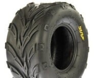 Pneu Sun F A-004 16x6-8