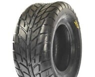 Pneu Sun F A-021 23x7-10