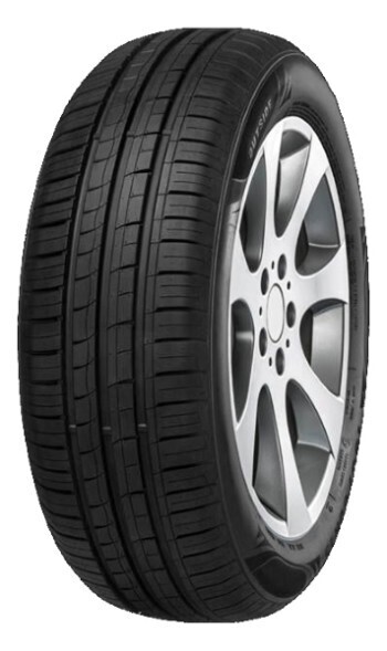Pneu Imperial ECODRIVER 4