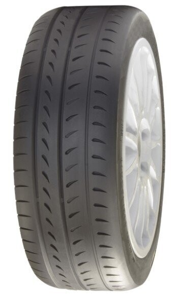 Pneu Dmack DMT-RC22 225/40R18 - ALLOPNEUS.COM