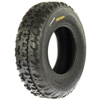 Pneu Sun F A-031 F