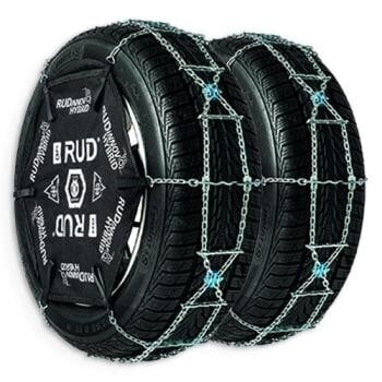 RUD INNOV8 Hybrid - H109 (LA PAIRE)