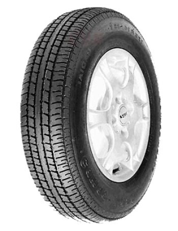 Pneu Camac NC80