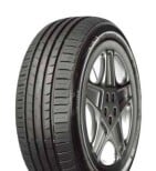 Pneu Tracmax X-PRIVILO TX1 195/55R16 91V