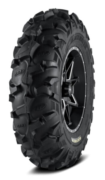 Pneu Itp BLACK WATER EVOLUTION