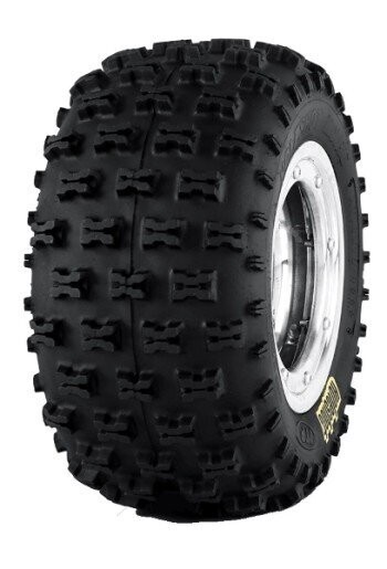 Pneu ITP HOLESHOT MXR6 18X10-9 34 F