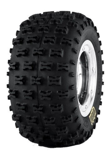 Pneu Itp HOLESHOT MXR6