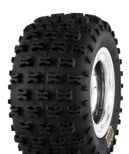 Pneu ITP HOLESHOT MXR6 18x10-9 34 F