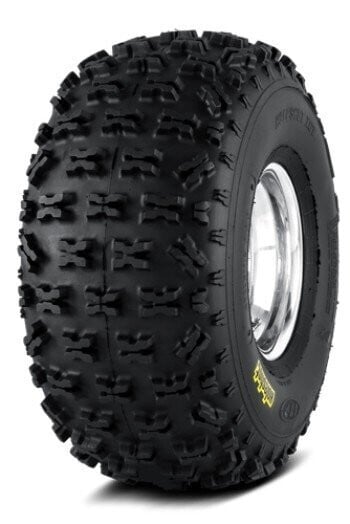 Pneu Itp HOLESHOT XCT