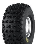 Pneu ITP HOLESHOT XCT 23x7-10 36 F