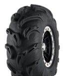 Pneu ITP MAYHEM 26x11-12 55 F