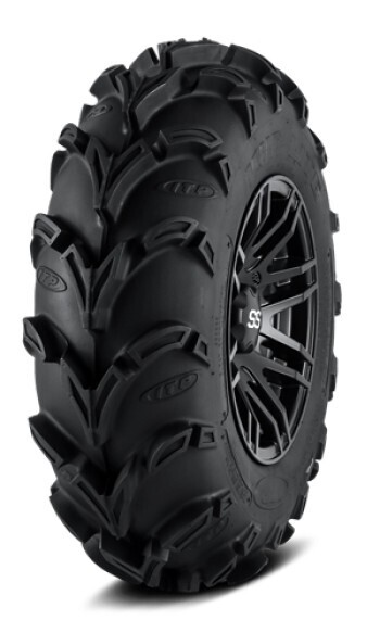 Pneu Itp MUD LITE XL
