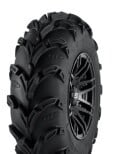 Pneu ITP MUD LITE XL 28x10-14 80 F