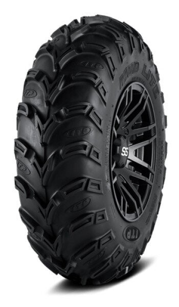 Pneu ITP MUD LITE AT 23X8-11 38 F