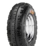 Pneu Maxxis M931 RAZR 21x7-10 25 J