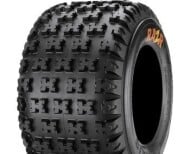 Pneu Maxxis M932 RAZR 20x11-8 38 J