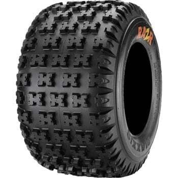 Pneu Maxxis M932 RAZR