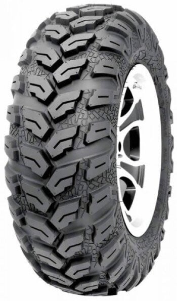 Pneu Maxxis MU-07 CEROS