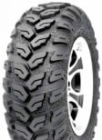 Pneu Maxxis MU-07 CEROS 25x8R12 68 N