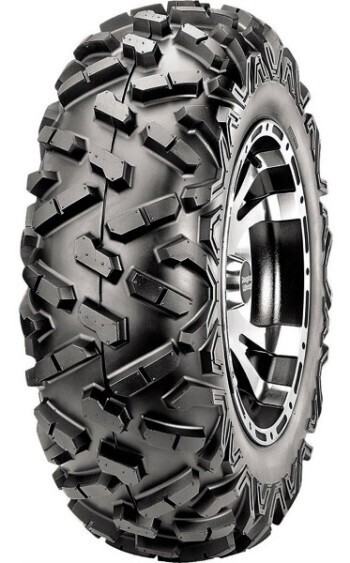 Pneu Maxxis MU09 Big Horn 2