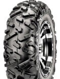 Pneu Maxxis MU09 Big Horn 2 26x9R14 48 N