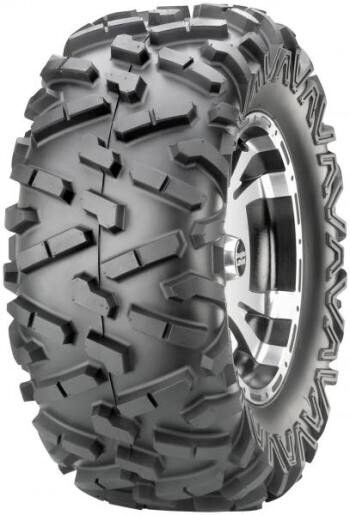 Pneu Maxxis MU10 BIG HORN 2