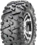 Pneu Maxxis MU10 BIG HORN 2 28x11R14 70 M