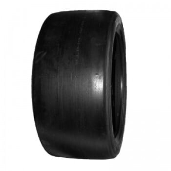 Pneu Avon SLICK