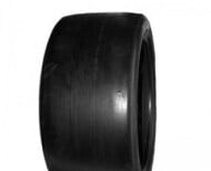 Pneu Avon SLICK 9.2/22.0R13