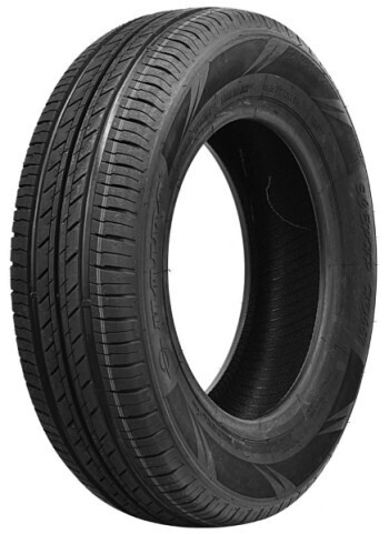 215/70R14 96H - Haida SCEPHP Hd667 Touring All Season Tire