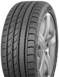 Pneu Tracmax S210 225/60R17 99H