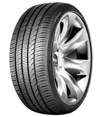 Pneu Annaite AN606
