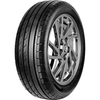 Pneu Rotalla S210 WT