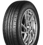 Pneu Tracmax X-PRIVILO H/T 225/55R18 98H