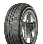Pneu Tracmax X-PRIVILO TX2 155/70R13 75T