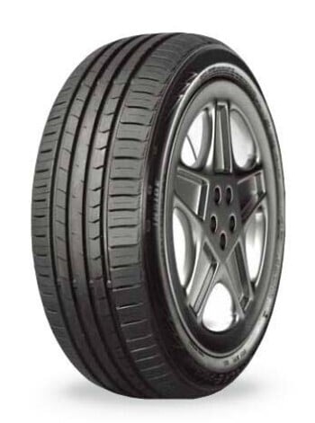Pneu Tracmax X-PRIVILO TX1 en 215/65 R15