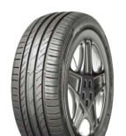 Pneu Tracmax X-PRIVILO TX3 205/45R17 88 W