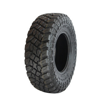 TRACMAX PNEU  X-PRIVILO M/T 33/12.5R15 108Q 0 plis