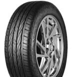 Pneu Tracmax X-PRIVILO H/T 255/55R18 109V