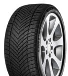 Pneu IMPERIAL ALLSEASON DRIVER 185/65R15 92H