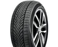 Pneu Tracmax A/S TRAC SAVER 185/65R15 88H