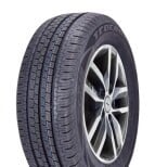 Pneu Tracmax A/S VAN SAVER 195/60R16 99H