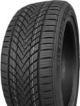 Pneu Tracmax A/S TRAC SAVER 205/60R16 96V