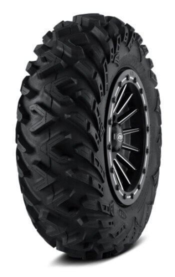 Pneu Itp TERRACROSS R/T