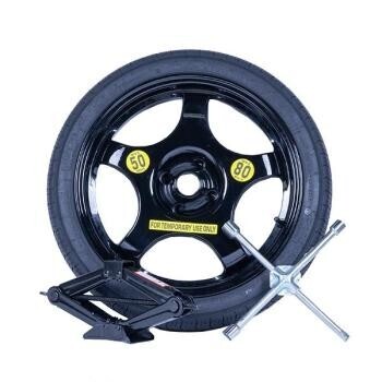 kit-roue-de-secours-galette-alu-14-allopneus-com