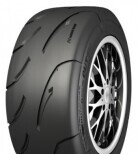 Pneu Nankang SPORTNEX AR-1 215/45R17 91W