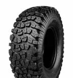 Pneu Arisun AR33 AFTER SHOCK XD 30x10-15 63 F
