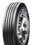 Pneu ANTEO PRO-S 315/70R22.5 156 L