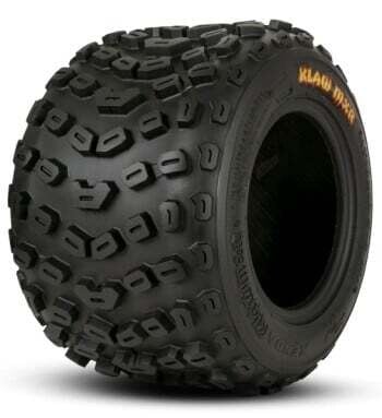 Pneu Kenda K533 KLAW XC